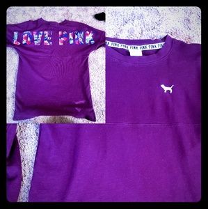 Small Victoria Secret